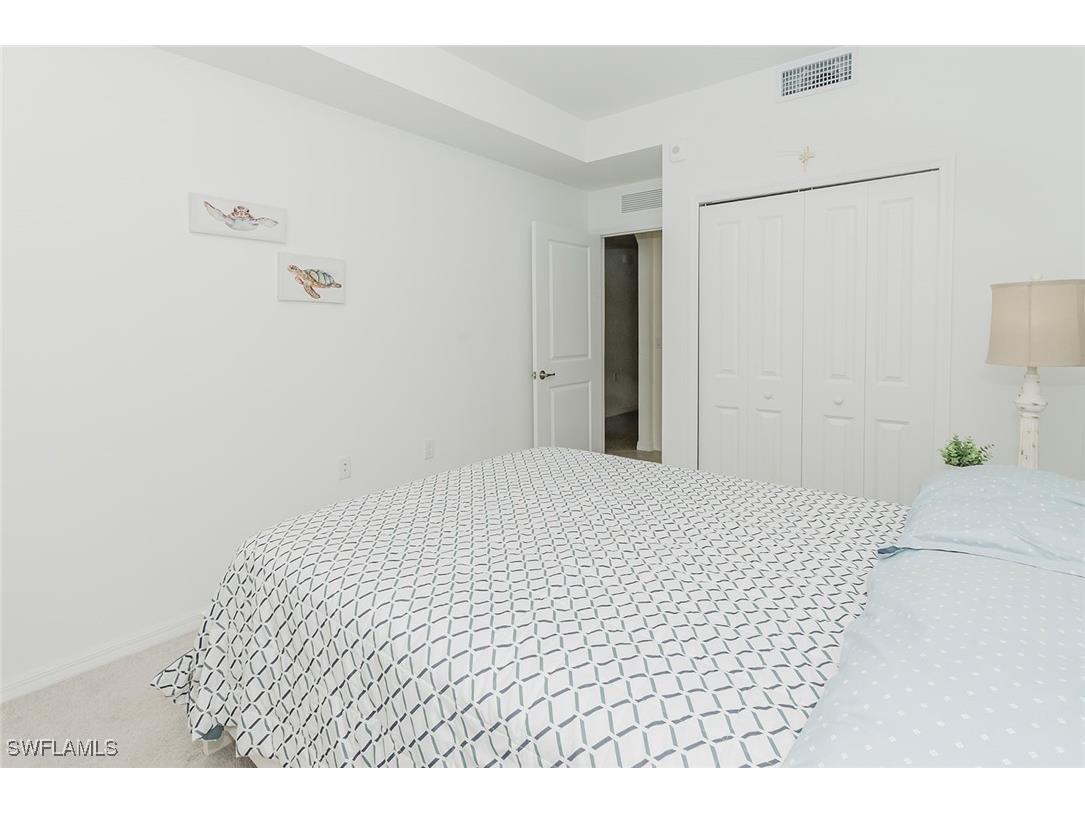 6034 National Boulevard #523 Ave Maria FL 34142 225059103 image15