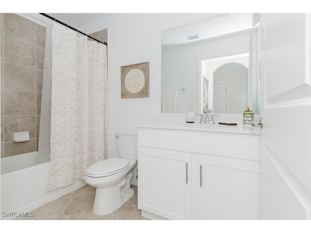 6034 National Boulevard #523 Ave Maria FL 34142 225059103 image16