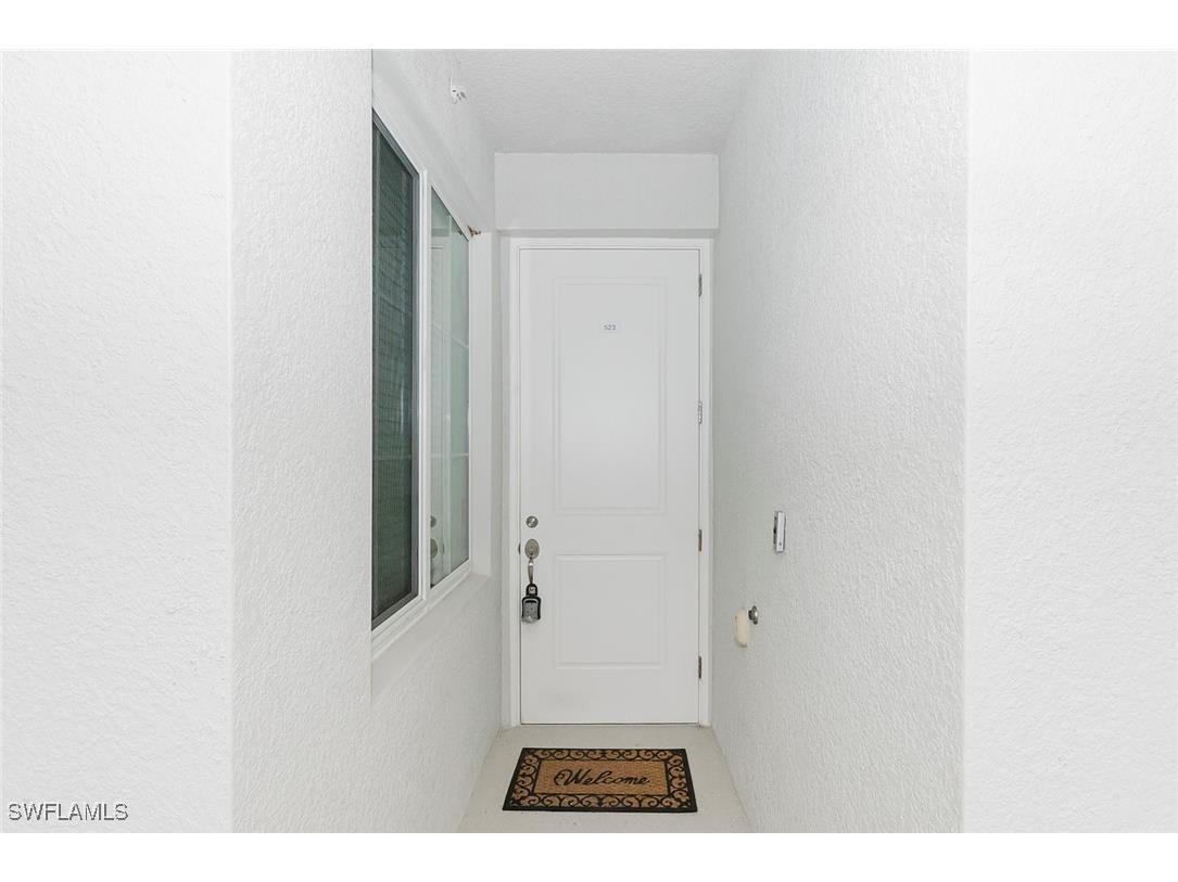 6034 National Boulevard #523 Ave Maria FL 34142 225059103 image17