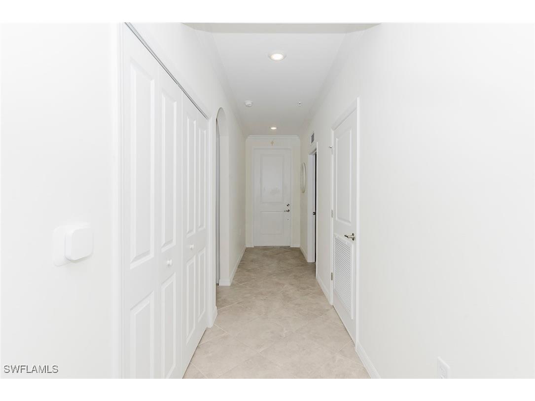 6034 National Boulevard #523 Ave Maria FL 34142 225059103 image18