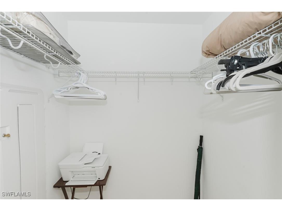 6034 National Boulevard #523 Ave Maria FL 34142 225059103 image19