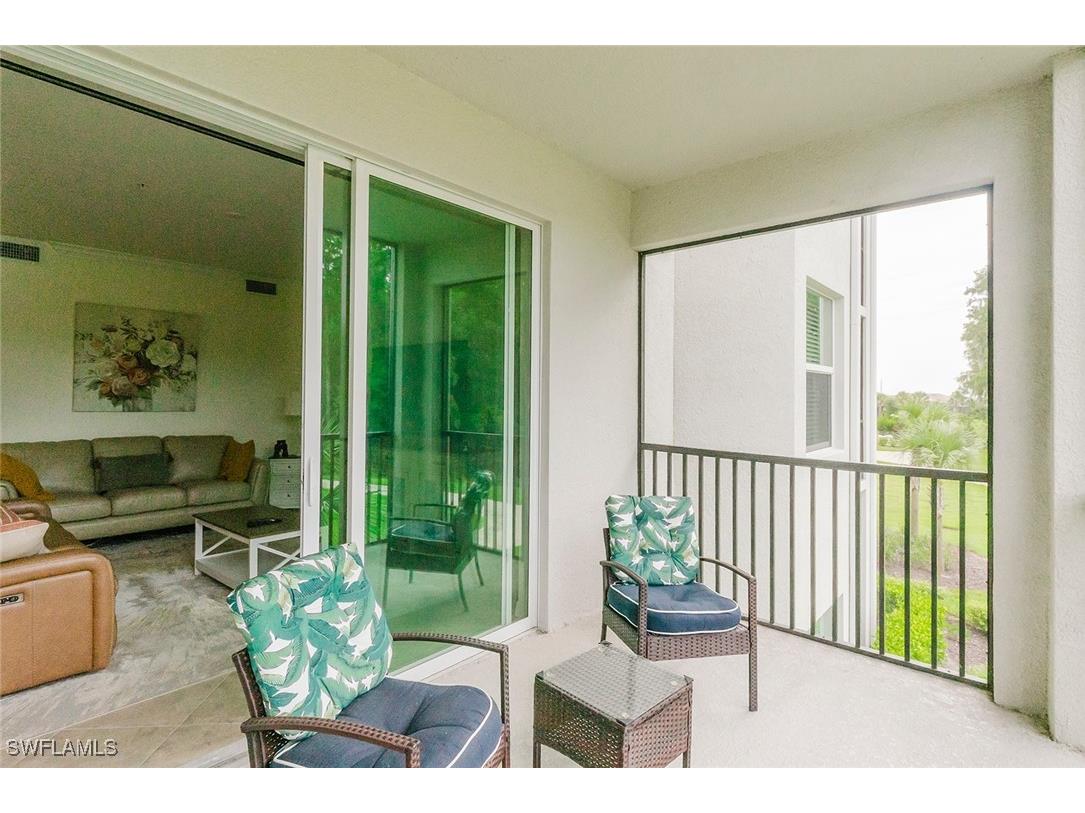 6034 National Boulevard #523 Ave Maria FL 34142 225059103 image2