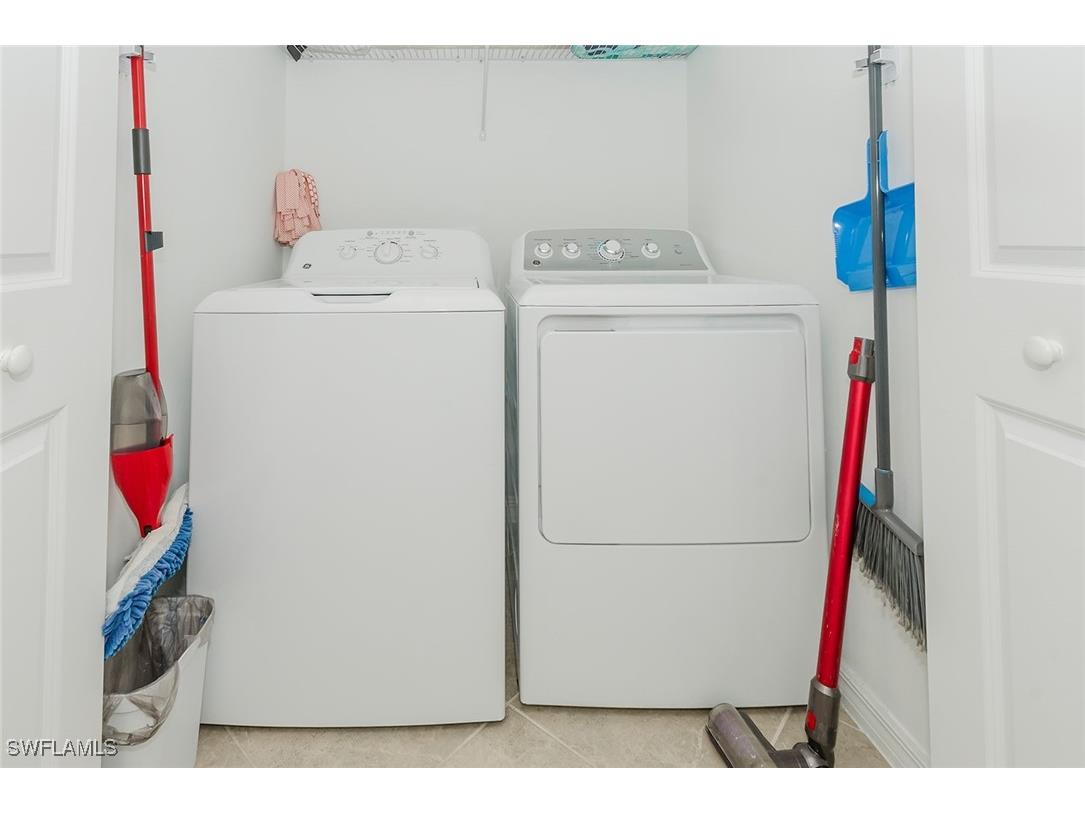 6034 National Boulevard #523 Ave Maria FL 34142 225059103 image20