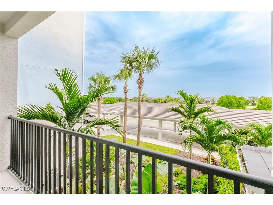 6034 National Boulevard #523 Ave Maria FL 34142 225059103 image21