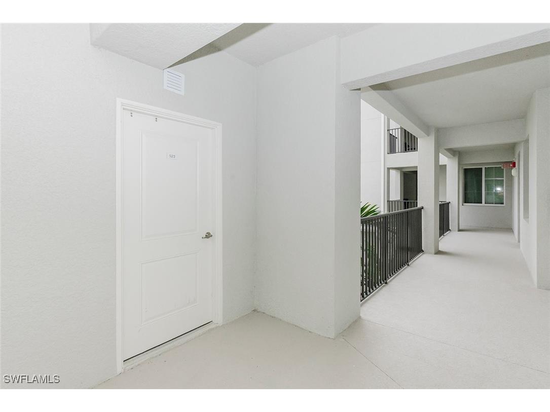 6034 National Boulevard #523 Ave Maria FL 34142 225059103 image22