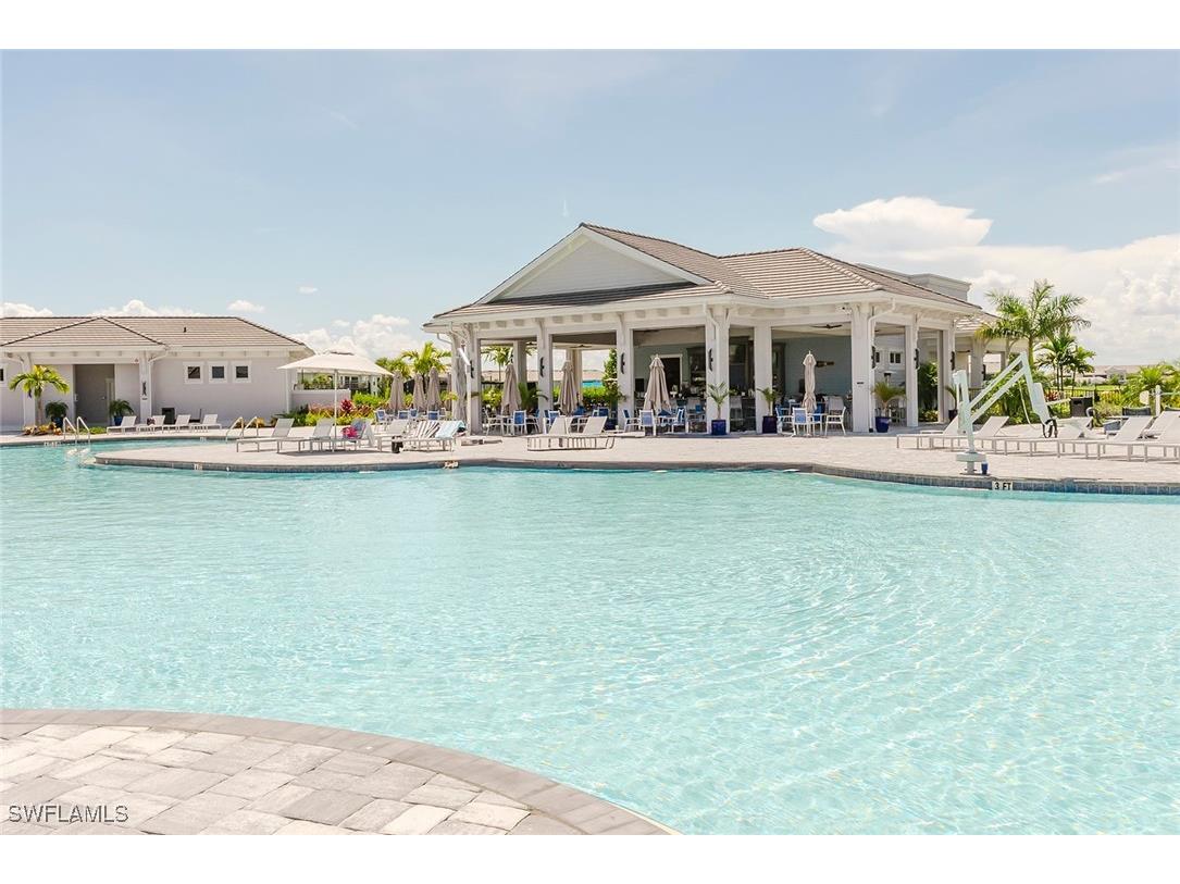 6034 National Boulevard #523 Ave Maria FL 34142 225059103 image27