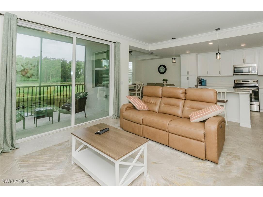 6034 National Boulevard #523 Ave Maria FL 34142 225059103 image3