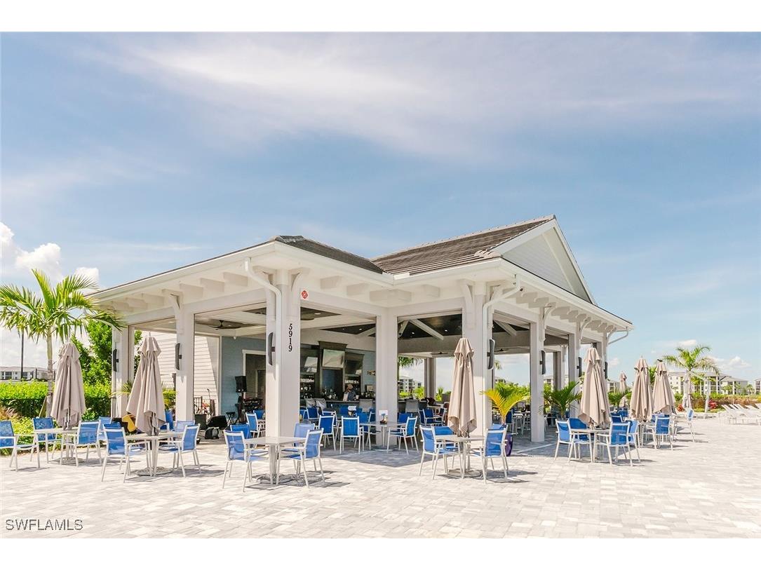 6034 National Boulevard #523 Ave Maria FL 34142 225059103 image33