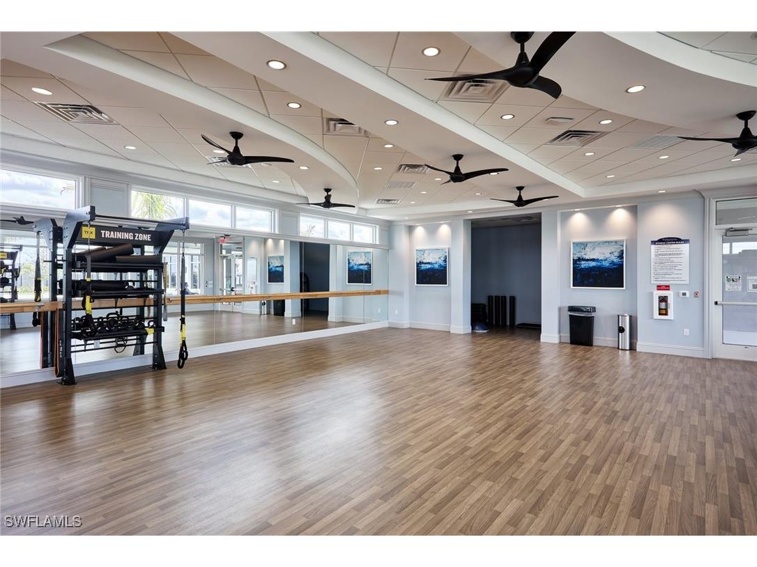 6034 National Boulevard #523 Ave Maria FL 34142 225059103 image39