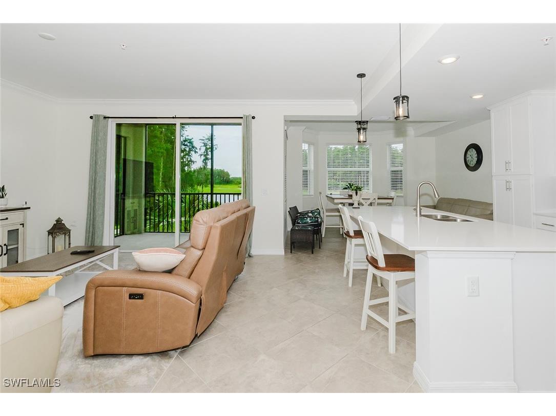 6034 National Boulevard #523 Ave Maria FL 34142 225059103 image4