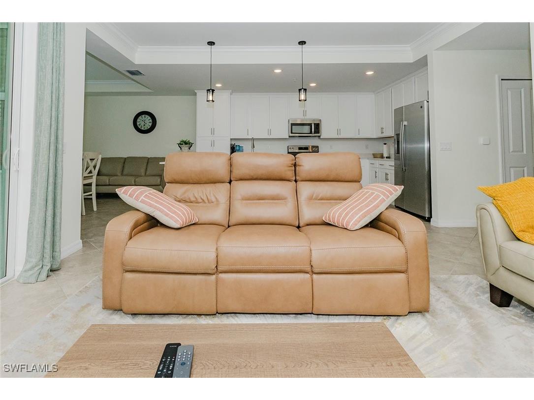 6034 National Boulevard #523 Ave Maria FL 34142 225059103 image6