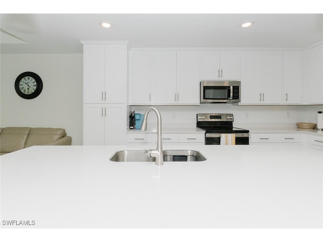 6034 National Boulevard #523 Ave Maria FL 34142 225059103 image8