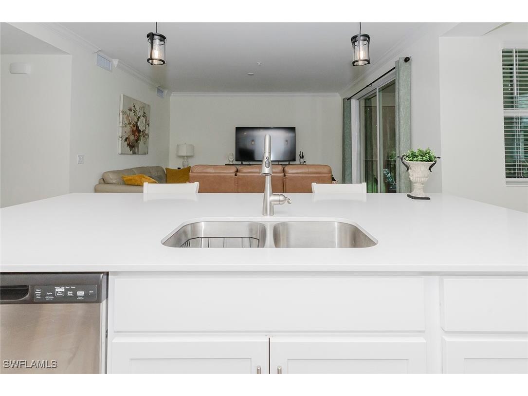 6034 National Boulevard #523 Ave Maria FL 34142 225059103 image9