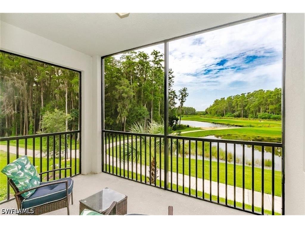 6034 National Boulevard #523 Ave Maria FL 34142 226016527 image1