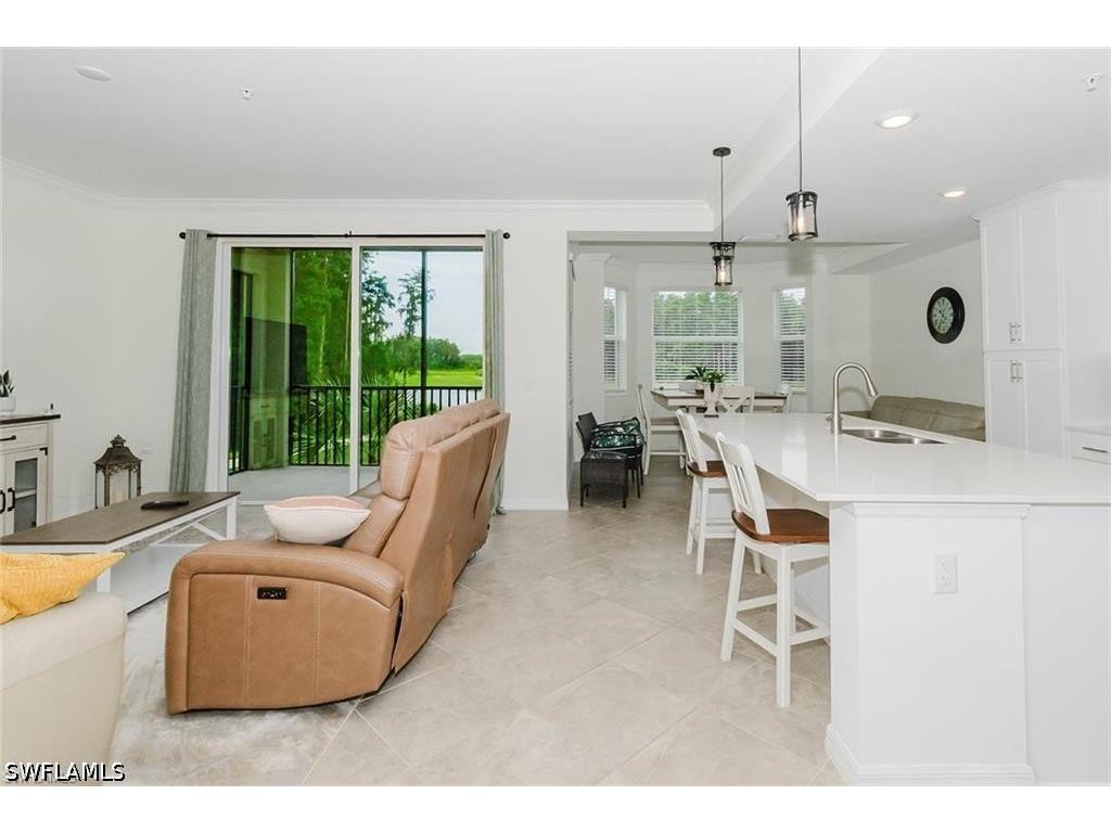 6034 National Boulevard #523 Ave Maria FL 34142 226016527 image11
