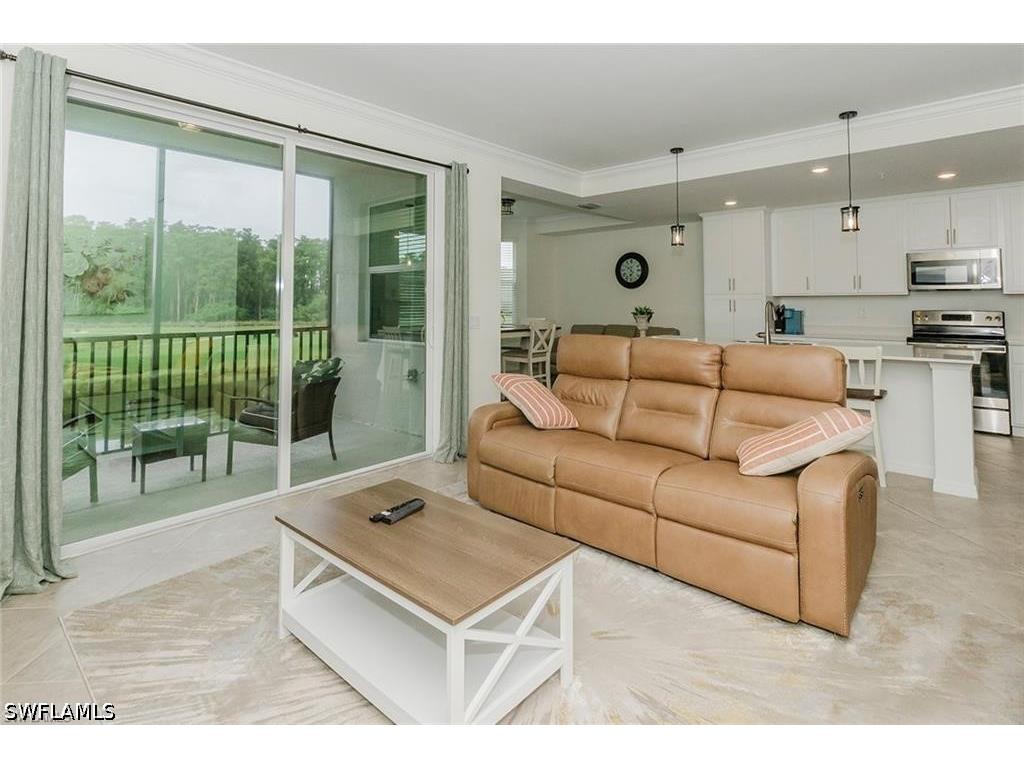 6034 National Boulevard #523 Ave Maria FL 34142 226016527 image3