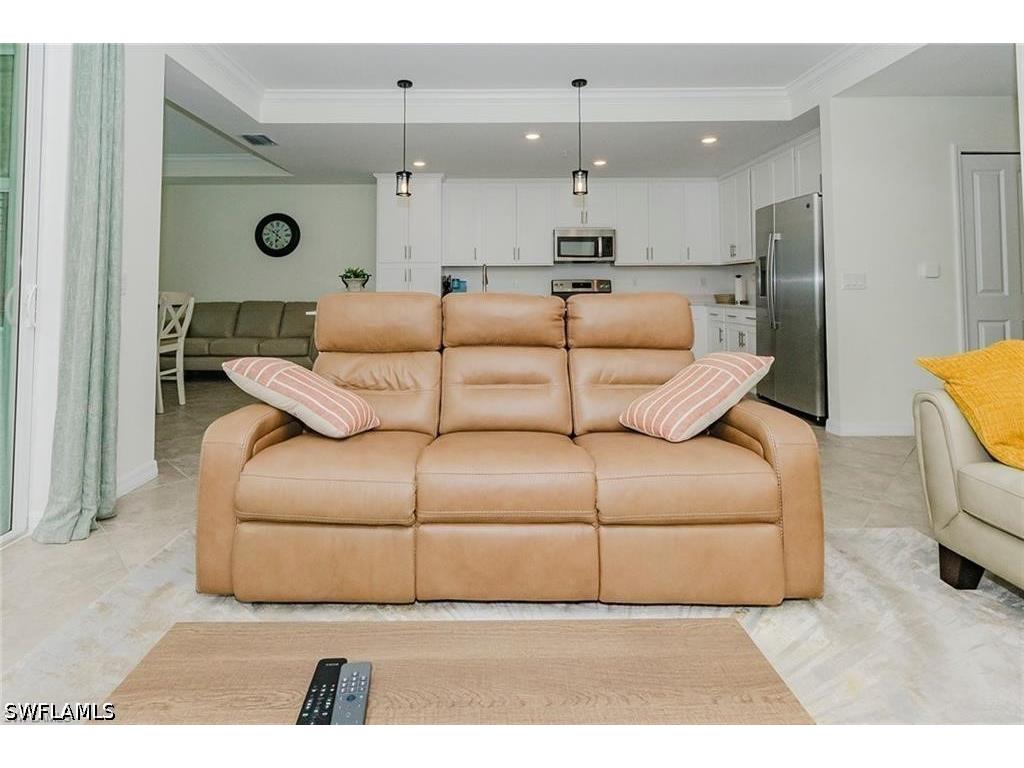 6034 National Boulevard #523 Ave Maria FL 34142 226016527 image4