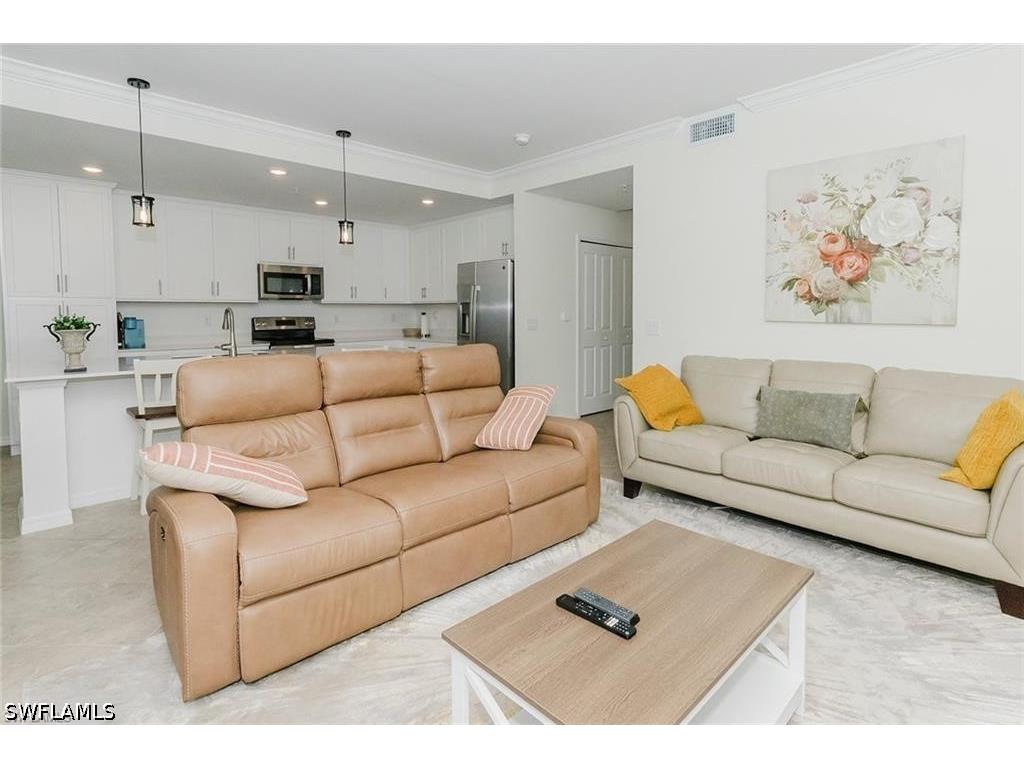 6034 National Boulevard #523 Ave Maria FL 34142 226016527 image5