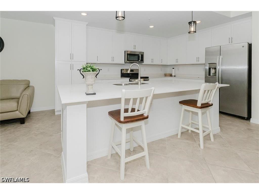 6034 National Boulevard #523 Ave Maria FL 34142 226016527 image6