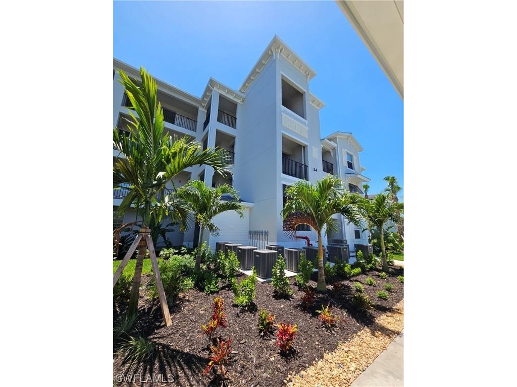 6034 National Boulevard #528 Ave Maria FL 34142 223014533 image1