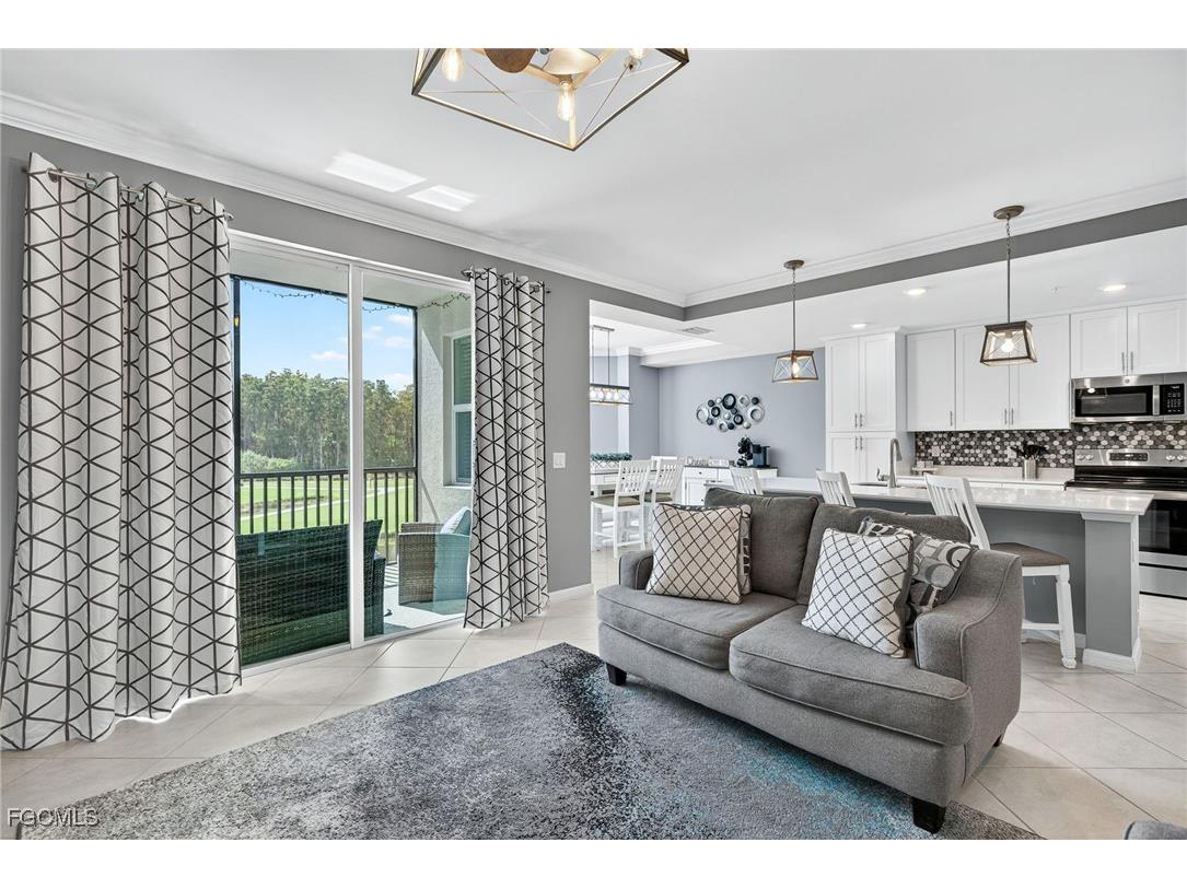 6034 National Boulevard #532 Ave Maria FL 34142 2025016480 image1