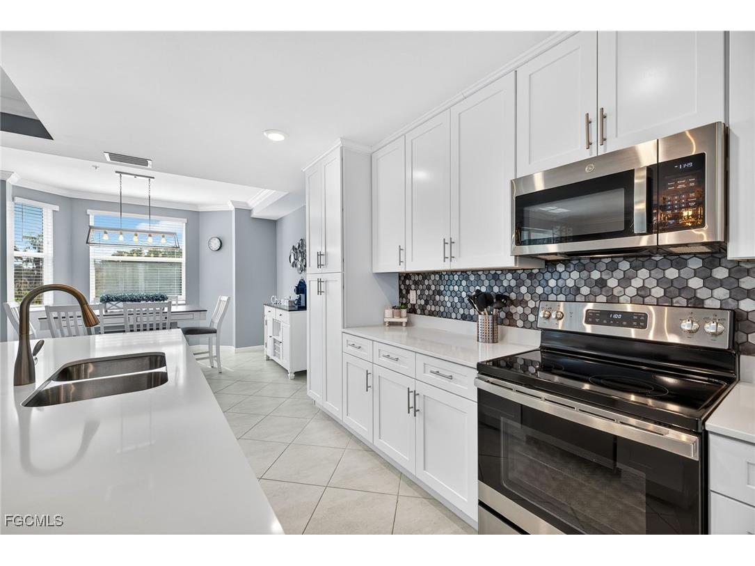 6034 National Boulevard #532 Ave Maria FL 34142 2025016480 image10