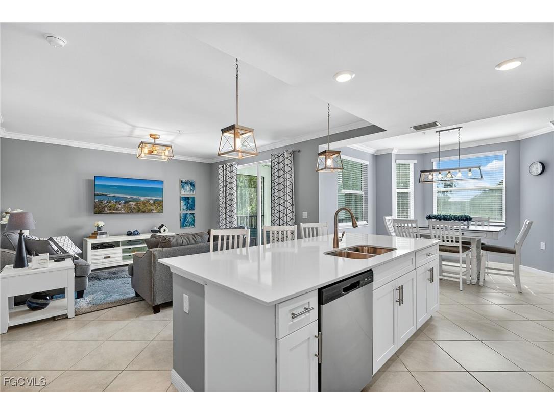 6034 National Boulevard #532 Ave Maria FL 34142 2025016480 image11