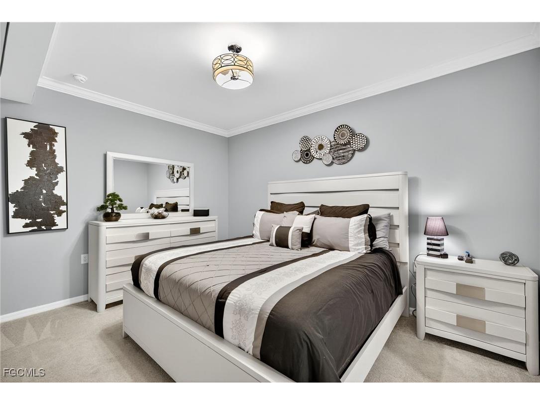 6034 National Boulevard #532 Ave Maria FL 34142 2025016480 image12