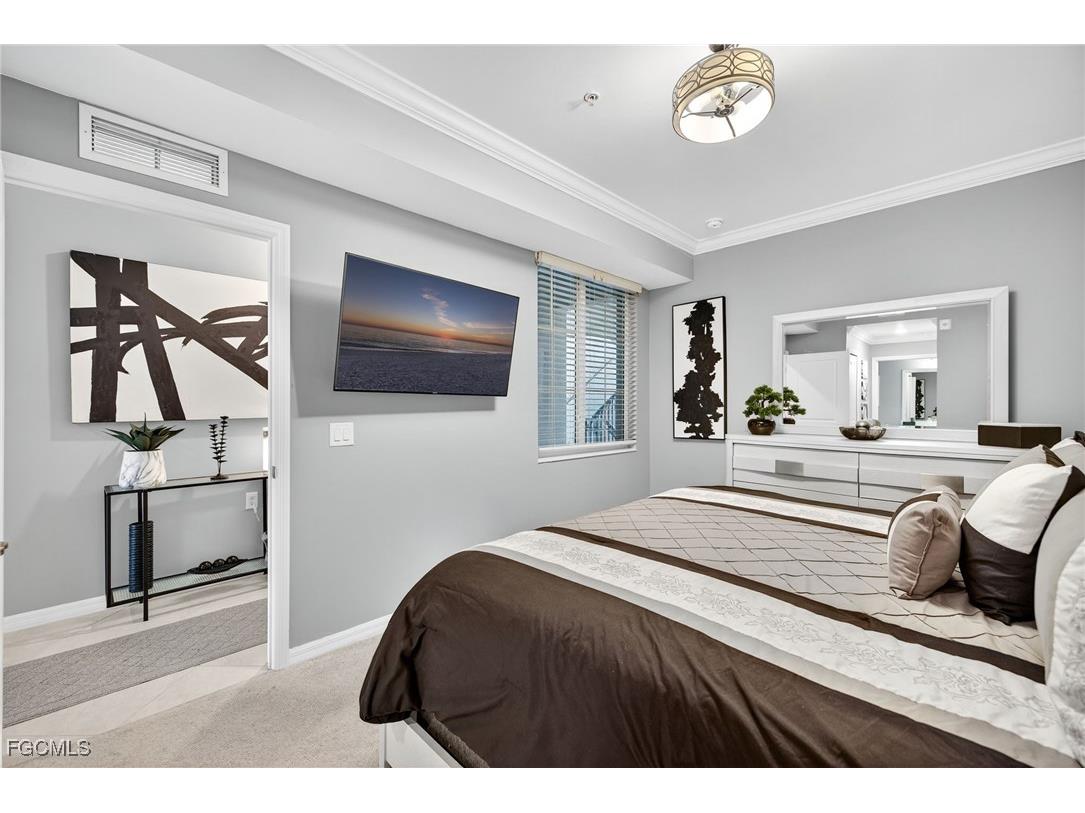 6034 National Boulevard #532 Ave Maria FL 34142 2025016480 image13