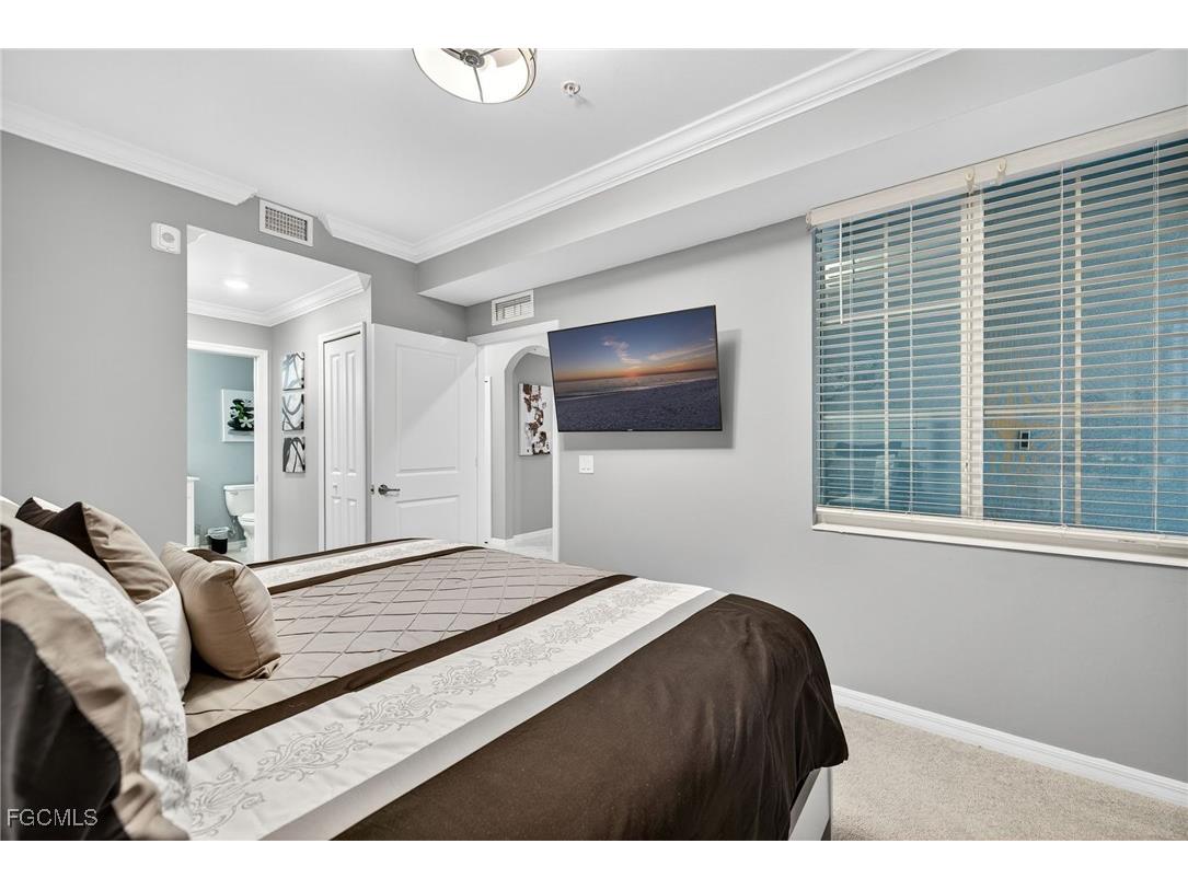 6034 National Boulevard #532 Ave Maria FL 34142 2025016480 image14