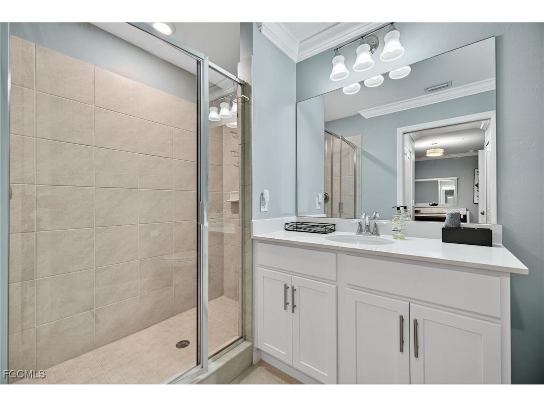 6034 National Boulevard #532 Ave Maria FL 34142 2025016480 image15