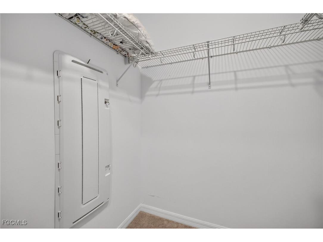 6034 National Boulevard #532 Ave Maria FL 34142 2025016480 image16