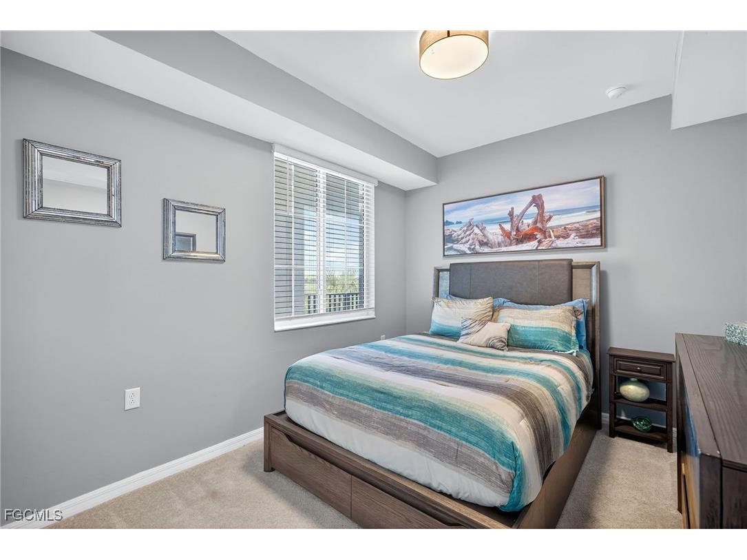 6034 National Boulevard #532 Ave Maria FL 34142 2025016480 image17