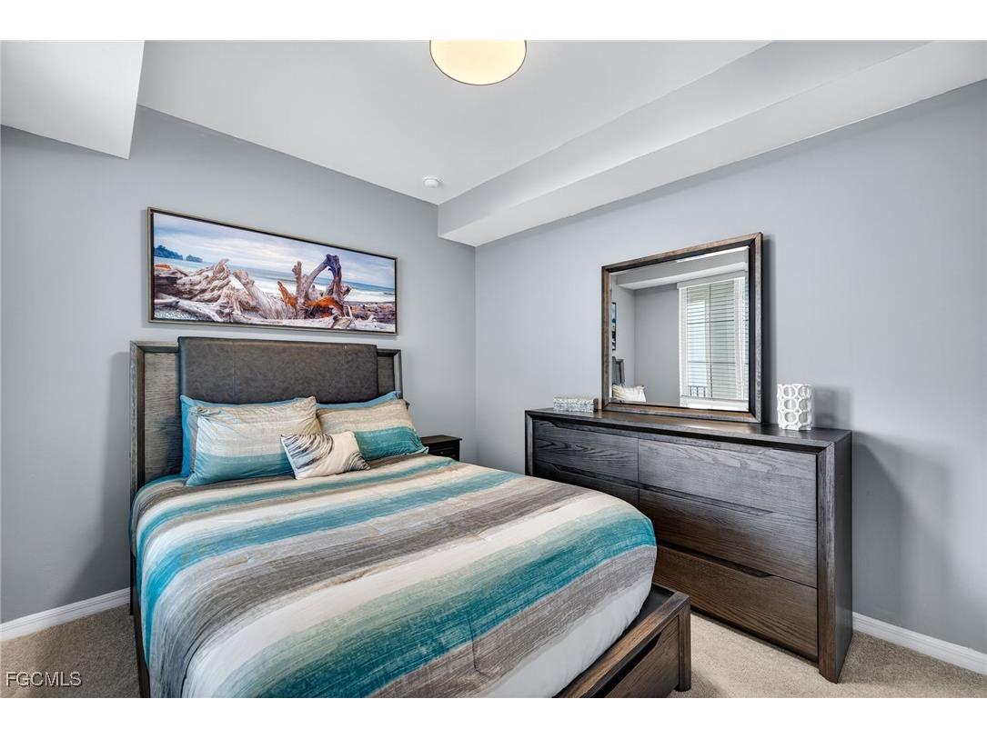 6034 National Boulevard #532 Ave Maria FL 34142 2025016480 image18