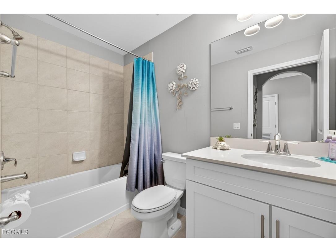 6034 National Boulevard #532 Ave Maria FL 34142 2025016480 image19