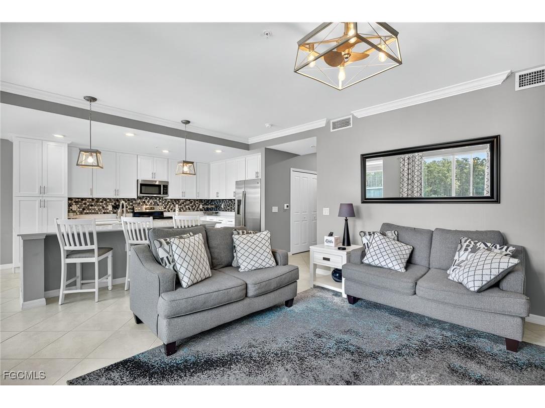 6034 National Boulevard #532 Ave Maria FL 34142 2025016480 image2