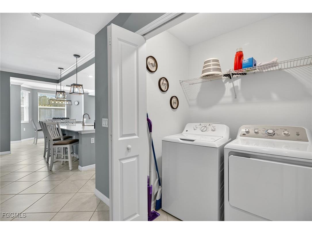 6034 National Boulevard #532 Ave Maria FL 34142 2025016480 image20