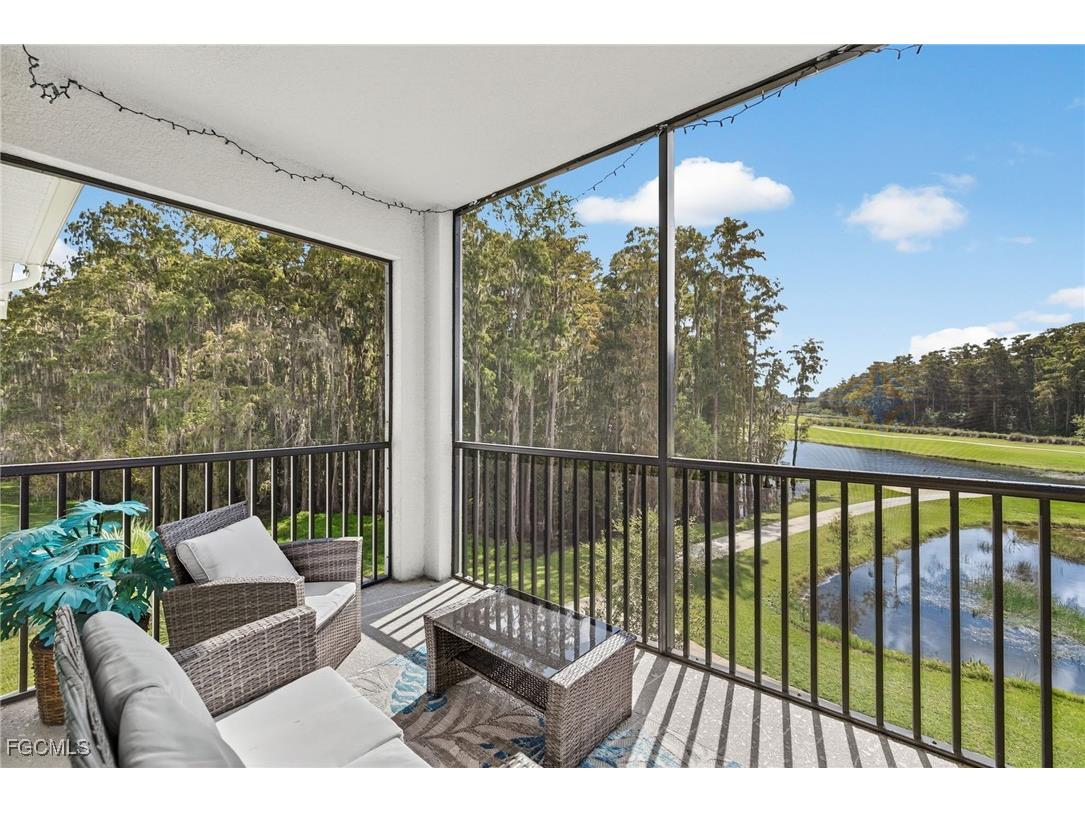 6034 National Boulevard #532 Ave Maria FL 34142 2025016480 image21