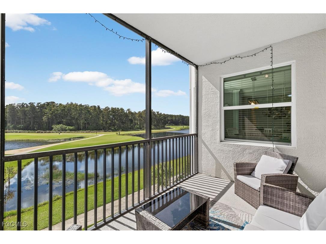 6034 National Boulevard #532 Ave Maria FL 34142 2025016480 image22