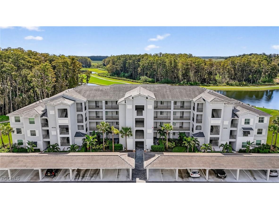 6034 National Boulevard #532 Ave Maria FL 34142 2025016480 image23