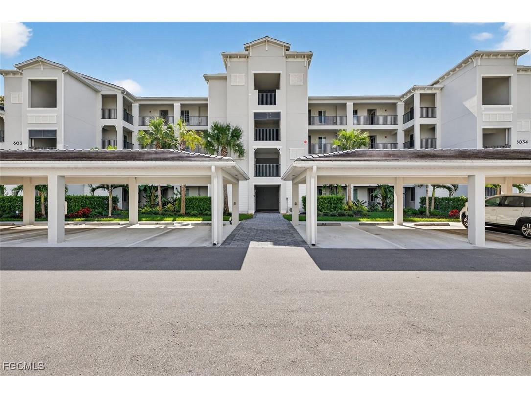 6034 National Boulevard #532 Ave Maria FL 34142 2025016480 image24