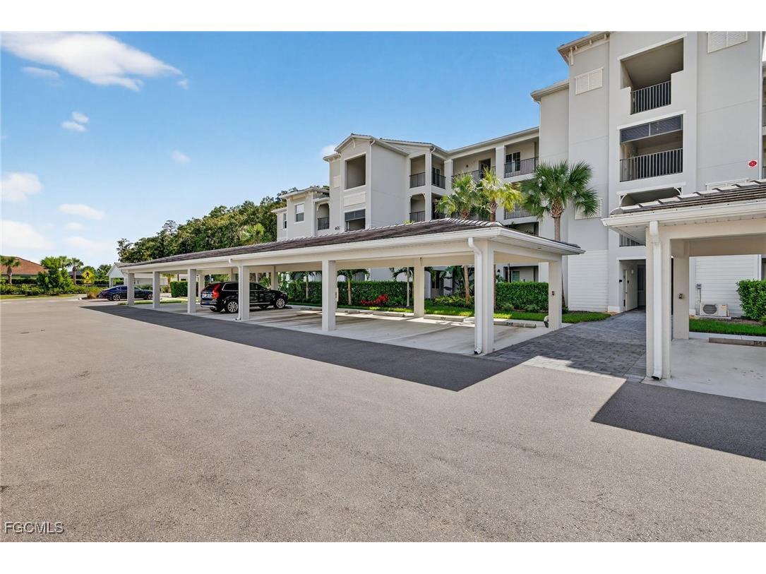 6034 National Boulevard #532 Ave Maria FL 34142 2025016480 image25