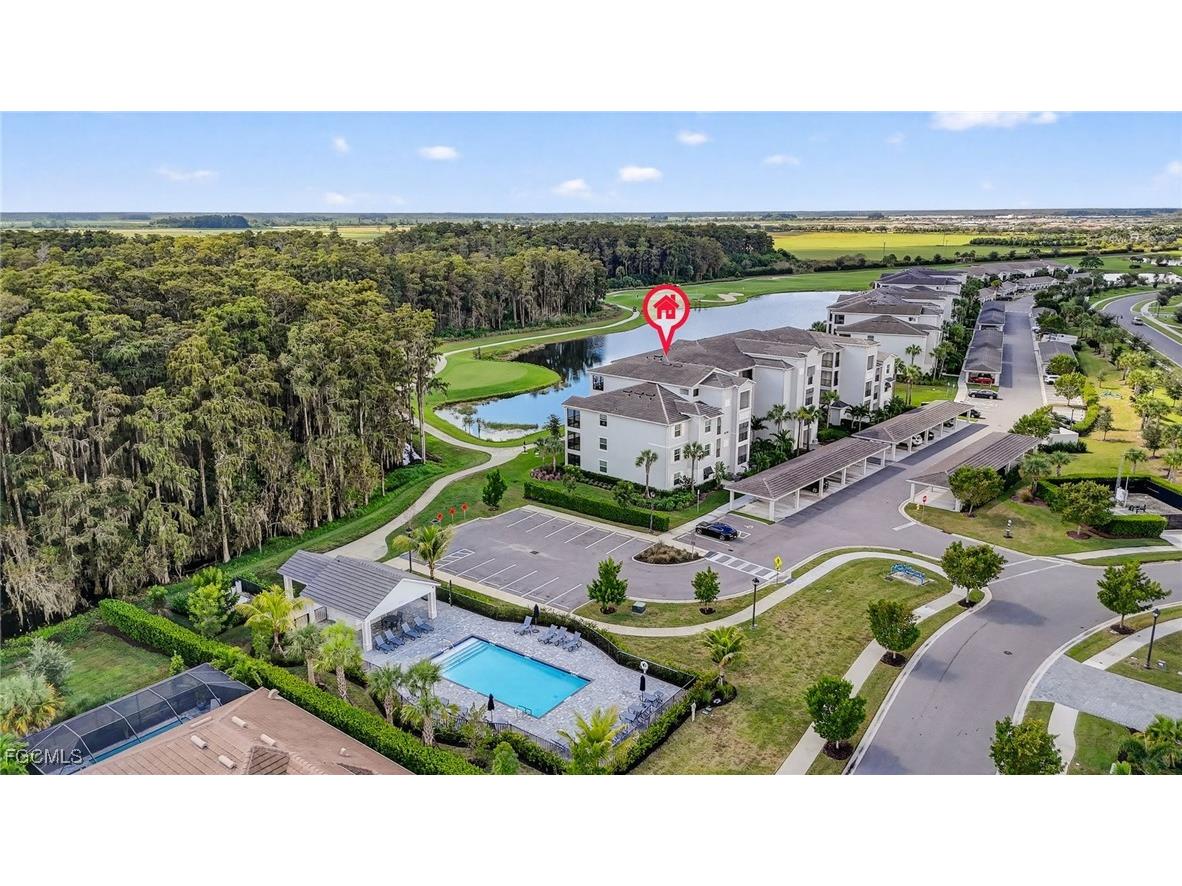 6034 National Boulevard #532 Ave Maria FL 34142 2025016480 image26