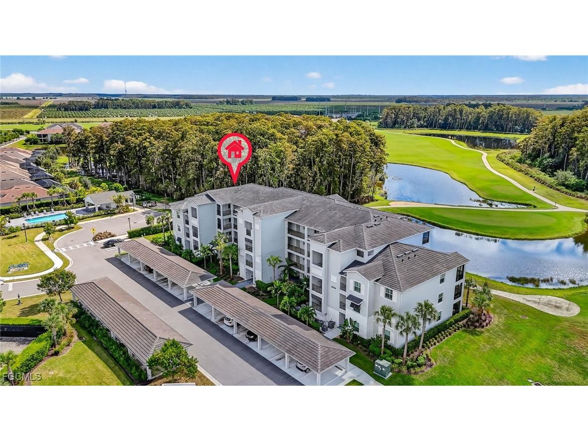 6034 National Boulevard #532 Ave Maria FL 34142 2025016480 image27