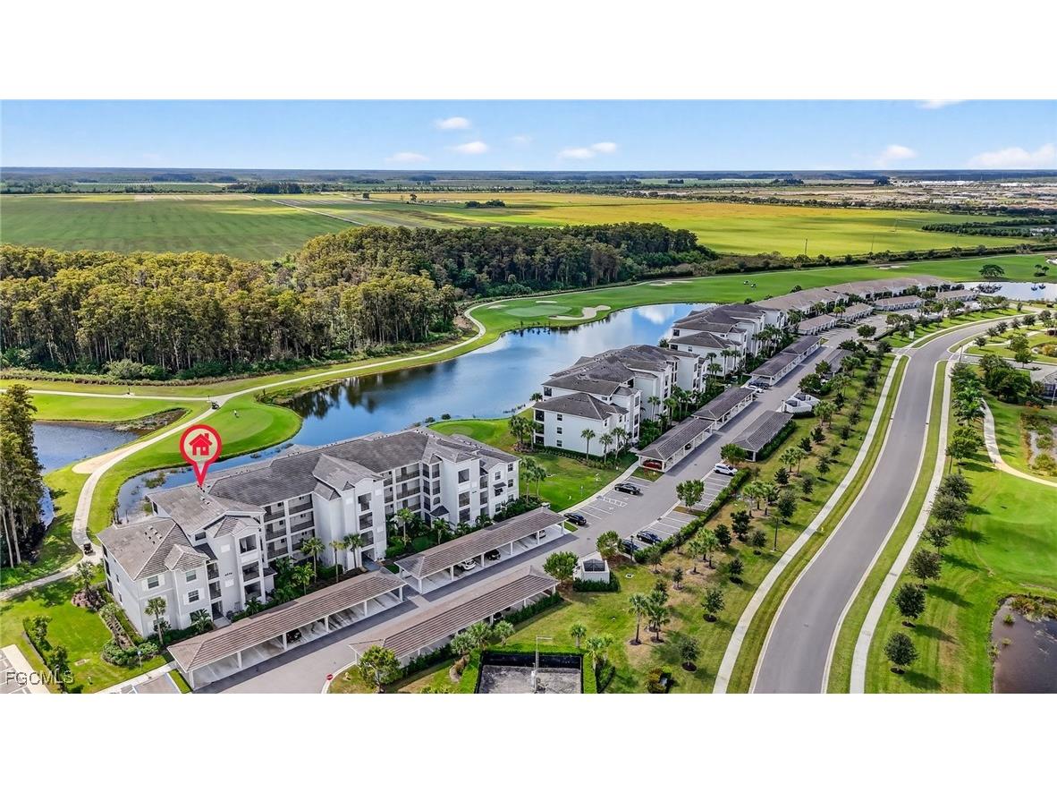 6034 National Boulevard #532 Ave Maria FL 34142 2025016480 image28