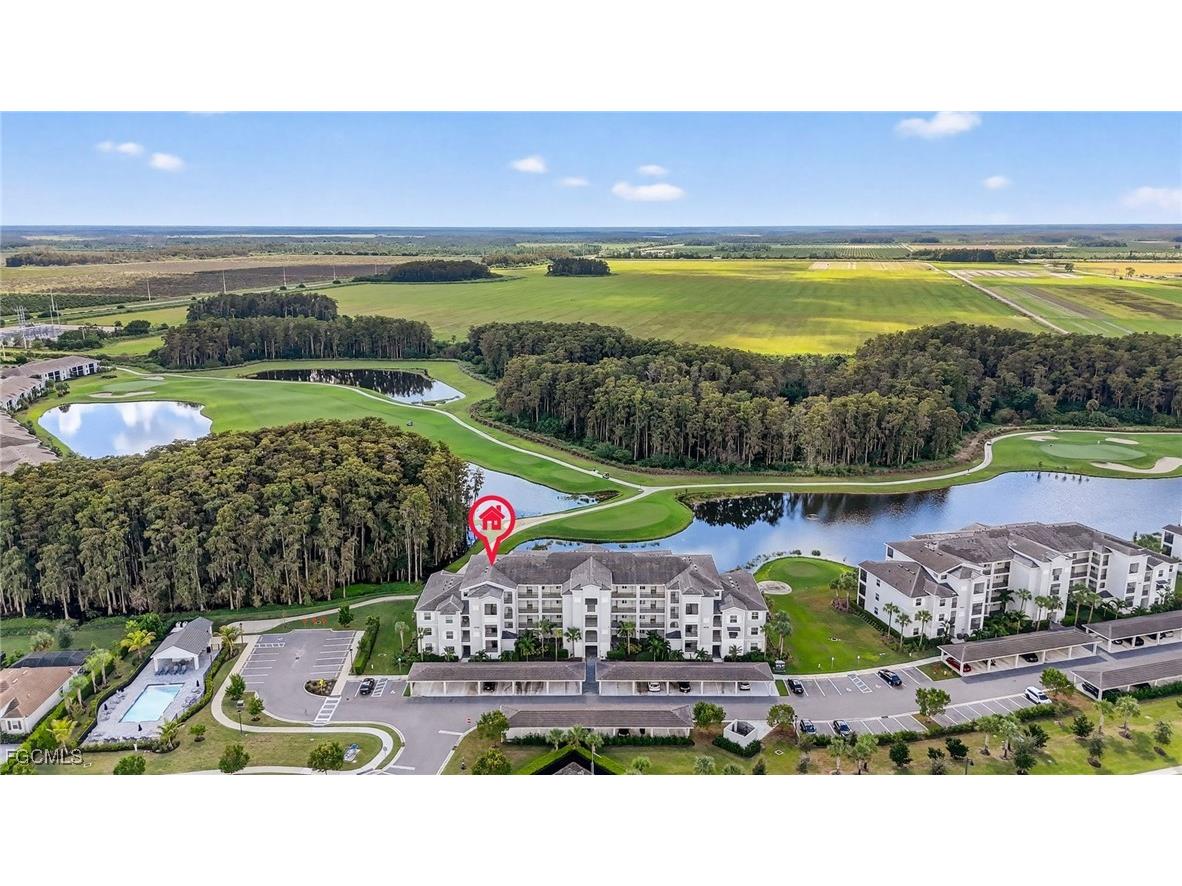 6034 National Boulevard #532 Ave Maria FL 34142 2025016480 image29