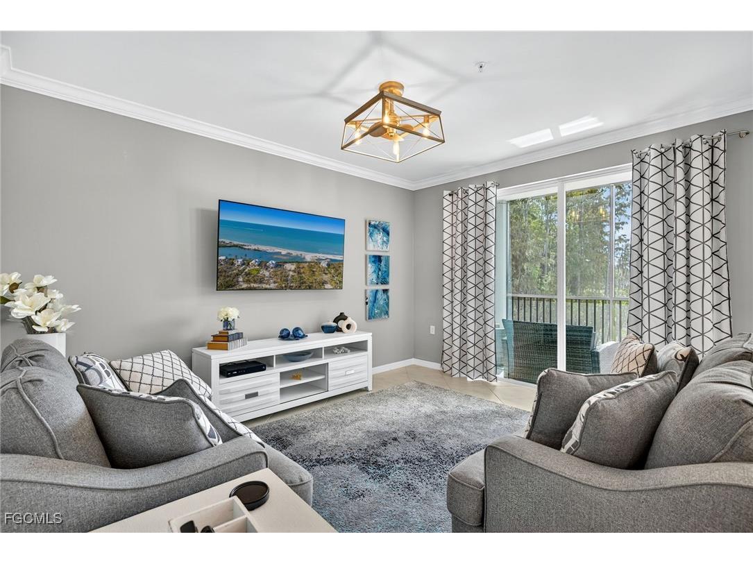 6034 National Boulevard #532 Ave Maria FL 34142 2025016480 image3