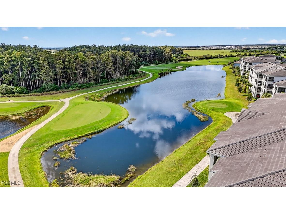 6034 National Boulevard #532 Ave Maria FL 34142 2025016480 image30