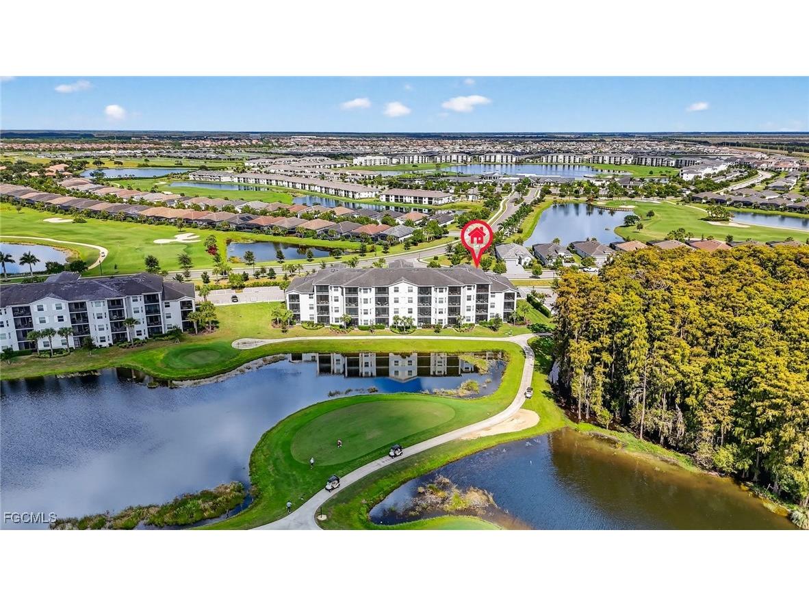 6034 National Boulevard #532 Ave Maria FL 34142 2025016480 image31