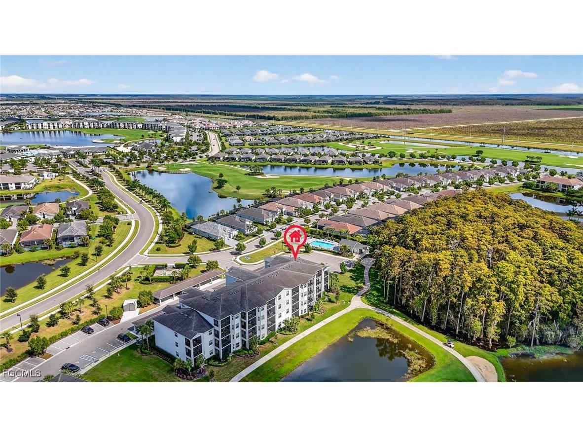 6034 National Boulevard #532 Ave Maria FL 34142 2025016480 image32